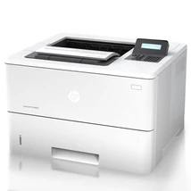 HP LaserJet Pro M501dn