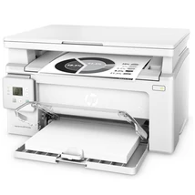 HP LaserJet Pro MFP M130a