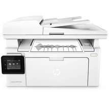 HP LaserJet Pro MFP M130fw (G3Q60A)