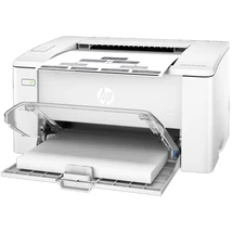 HP LaserJet Pro M102A