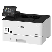 Canon LBP 215X