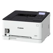 Canon LBP 611 CN