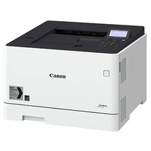 Canon LBP 653 CDW