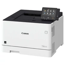 Canon LBP 654 CX