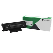 Eredeti Lexmark B2236 (B222H00) - 3.000 oldal