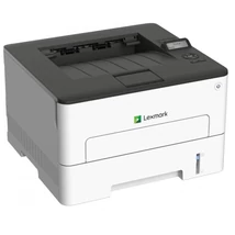 Lexmark B2236dw