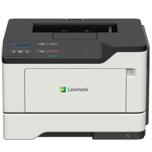 Lexmark B2442dw