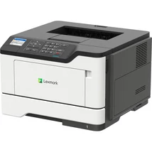 Lexmark B2546