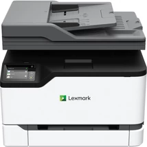 Lexmark C3224adwe