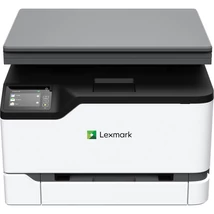 Lexmark C3224dwe