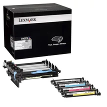 Eredeti Lexmark CS310/CX310 multipack - 40.000 oldal