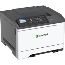 Lexmark CS421dn