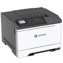 Lexmark CS622de