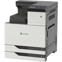 Lexmark CS921de