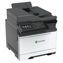 Lexmark CX522ade