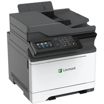 Lexmark CX622ade