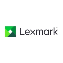 Eredeti Lexmark CX921 cyan (76C00C0)- 11.500 oldal