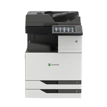 Lexmark CX921de