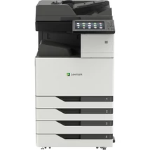 Lexmark CX923dte