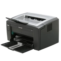 Lexmark E120