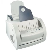 Lexmark E210