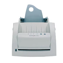 Lexmark E212