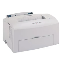 Lexmark E220