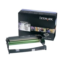 Eredeti Lexmark E232 Drum