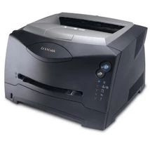 Lexmark E234