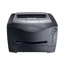 Lexmark E238