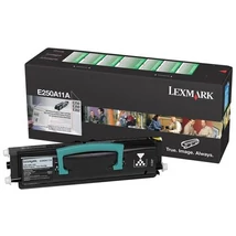 Eredeti Lexmark E250 - 3.500 oldal