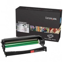 Eredeti Lexmark E250 Drum