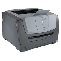 Lexmark E250