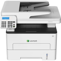 Lexmark MB2236adwe