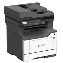 Lexmark MB2442adwe