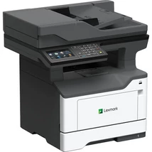 Lexmark MB2650