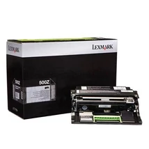 Eredeti Lexmark MS310/MX310 (500Z) dobegység - 60.000 oldal