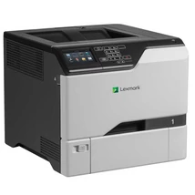 Lexmark MS521dn