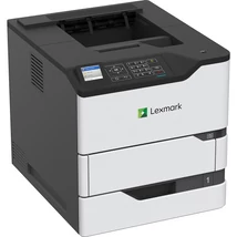 Lexmark MS725dvn