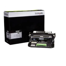 Eredeti Lexmark MS817/818 ( 52D0Z00) - 100.000 oldal