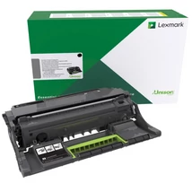 Eredeti Lexmark MS823 (58D0Z00) - 150.000 oldal drum