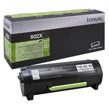 Eredeti Lexmark MX510 - 20.000 oldal