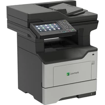 Lexmark MX622adhe