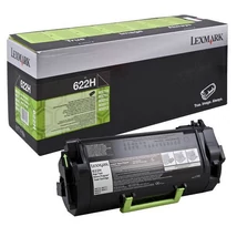 Eredeti Lexmark MX710 - 25.000 oldal