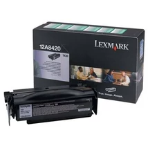 Eredeti Lexmark T430 - 12.000 oldal