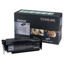 Eredeti Lexmark T430 - 6.000 oldal