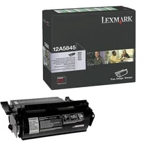 Eredeti Lexmark T610 - 25.000 oldal