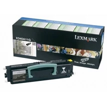 Eredeti Lexmark X340 - 2.500 oldal