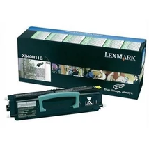 Eredeti Lexmark X342 - 6.000 oldal