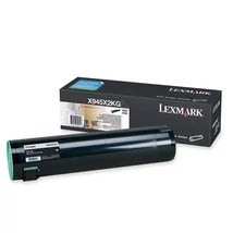 Eredeti Lexmark X940-945 - 36000 oldal